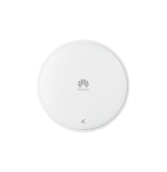 HUAWEI AP371 Punto de Acceso Wi-Fi 7 / 3.57 Gbps / MU-M