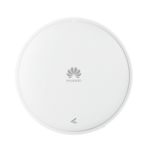 HUAWEI AP371 Punto de Acceso Wi-Fi 7 / 3.57 Gbps / MU-M