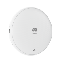 HUAWEI AP371 Punto de Acceso Wi-Fi 7 / 3.57 Gbps / MU-M