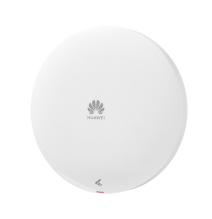 HUAWEI AP362E Punto de Acceso Wi-Fi 6 / 2.975 Gbps / MU