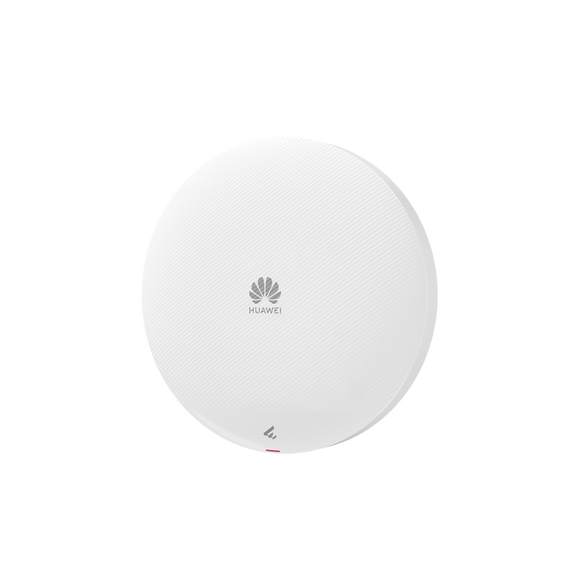 HUAWEI AP362E Punto de Acceso Wi-Fi 6 / 2.975 Gbps / MU