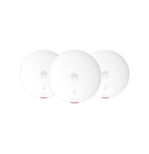 HUAWEI AP361-KIT-3 Kit de 3 - Punto de Acceso Wi-Fi 6 /