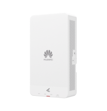 HUAWEI AP266 Punto de Acceso Wi-Fi 6 / 2.975 Gbps / MU-