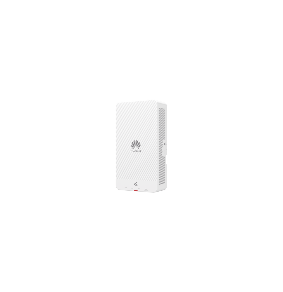 HUAWEI AP266 Punto de Acceso Wi-Fi 6 / 2.975 Gbps / MU-