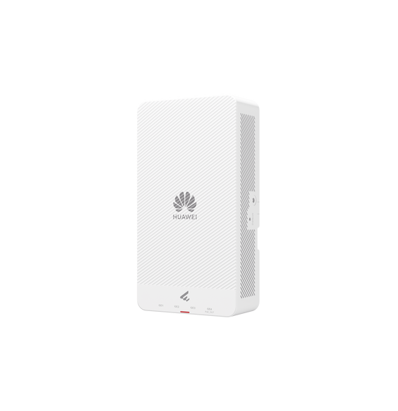 HUAWEI AP266 Punto de Acceso Wi-Fi 6 / 2.975 Gbps / MU-