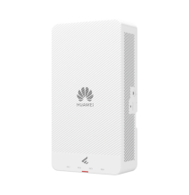 HUAWEI AP265E Punto de Acceso Wi-Fi 6 / 2.975 Gbps / MU