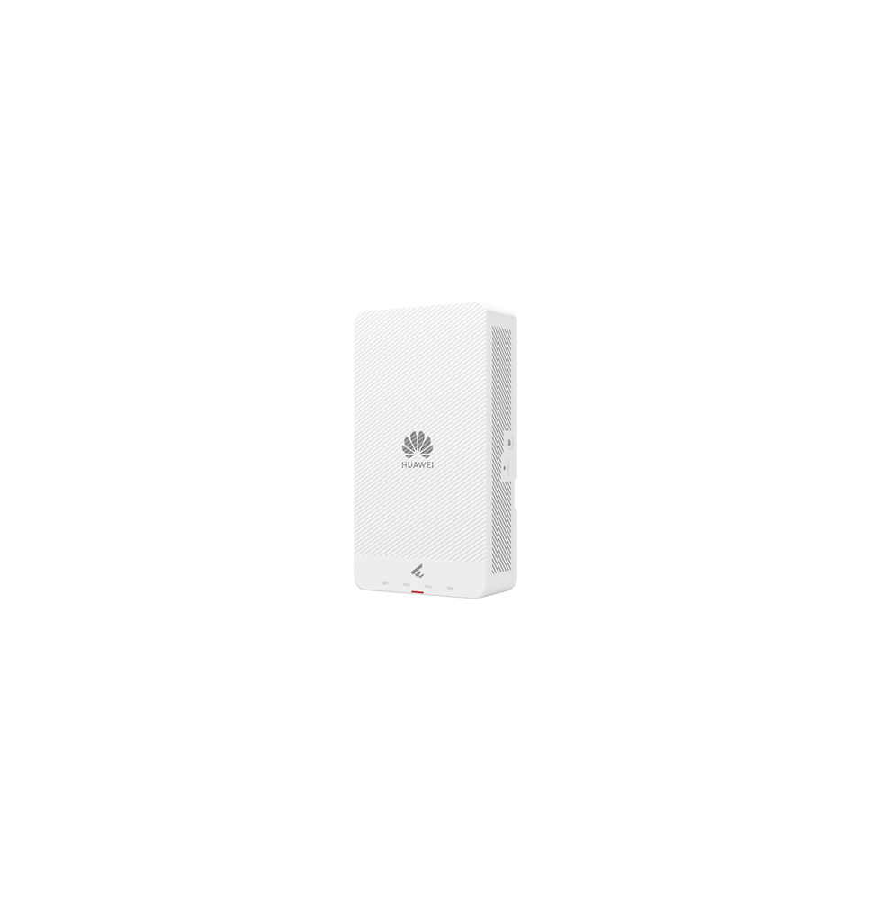 HUAWEI AP265E Punto de Acceso Wi-Fi 6 / 2.975 Gbps / MU