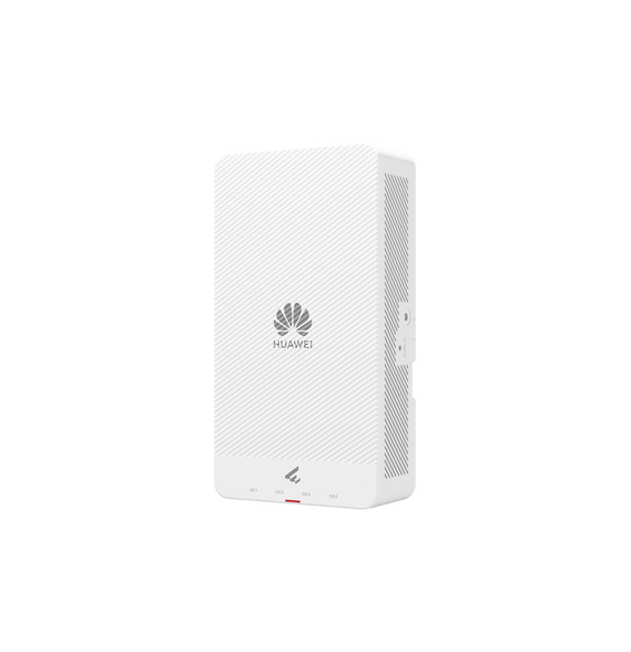 HUAWEI AP265E Punto de Acceso Wi-Fi 6 / 2.975 Gbps / MU