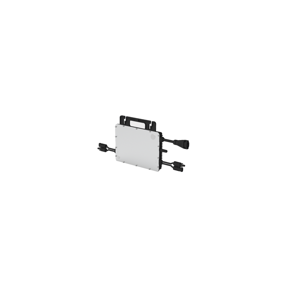 HOYMILES HMS8002TLV Microinversor 800 W 127 Vca para In