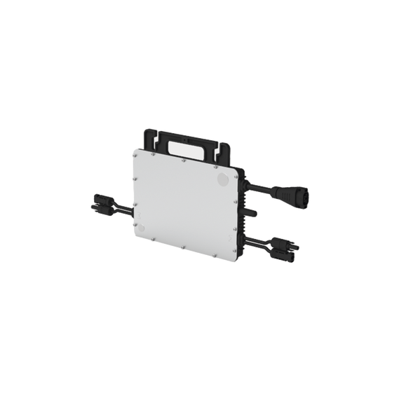 HOYMILES HMS8002TLV Microinversor 800 W 127 Vca para In