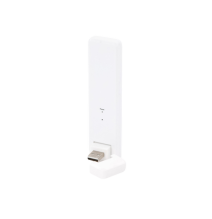 HOYMILES DTUW100 Modulo para Monitoreo por Wifi del Mic