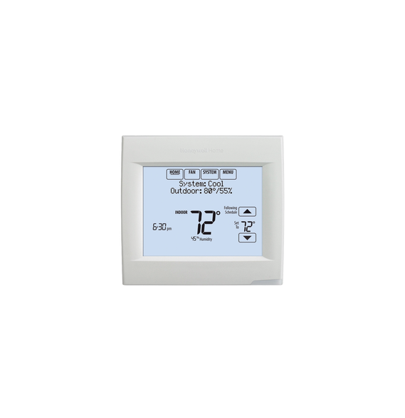 HONEYWELL HOME RESIDEO TH8321WF1001/U Termostato Touch