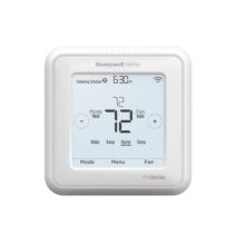 HONEYWELL HOME RESIDEO TH6220WF2006/U Termostato WiFi d