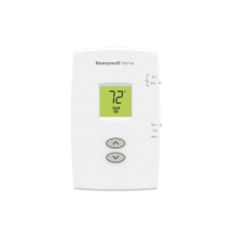 HONEYWELL HOME RESIDEO TH1110DV1009/U Termostato para s