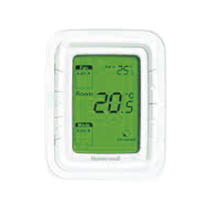 HONEYWELL HOME RESIDEO T6861V2WG Termostato no programa