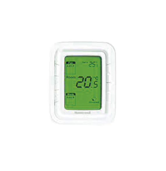 HONEYWELL HOME RESIDEO T6861V2WG Termostato no programa