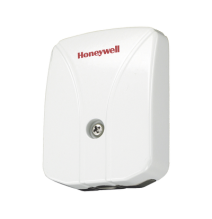 HONEYWELL HOME RESIDEO SC-100 Detector sísmico para bóv