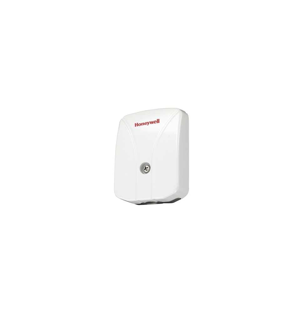 HONEYWELL HOME RESIDEO SC-100 Detector sísmico para bóv