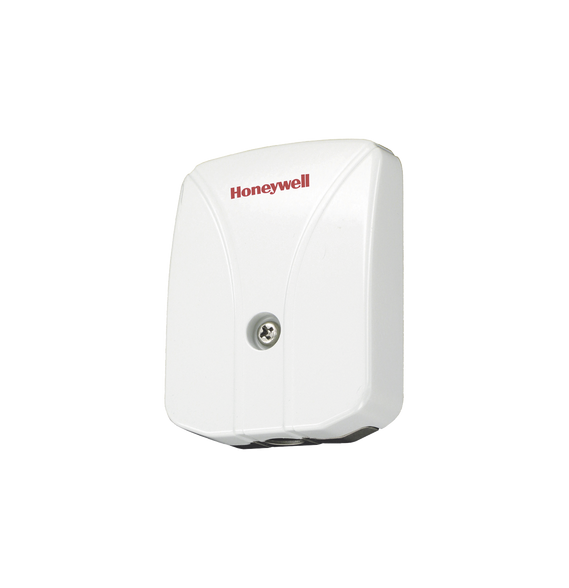 HONEYWELL HOME RESIDEO SC-100 Detector sísmico para bóv