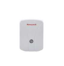 HONEYWELL HOME RESIDEO SC-100 Detector sísmico para bóv