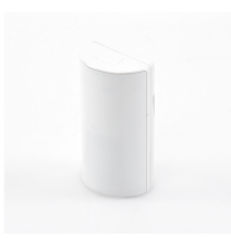 HONEYWELL HOME RESIDEO PROSIXPIR Detector de Movimiento