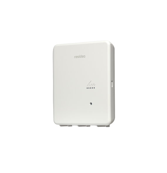 HONEYWELL HOME RESIDEO IP-COM Avanzado Comunicador Ethe