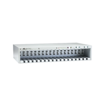 ALLIED TELESIS AT-MMCR18-00 Chasis 18-Slot para MMC2xxx