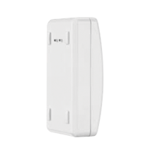 HONEYWELL HOME RESIDEO 5800FLOOD Sensor Inalambrico par