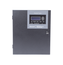 HONEYWELL FARENHYT SERIES IFP-75B Panel de Detección de