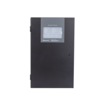 HONEYWELL FARENHYT SERIES IFP300B Panel de Detección de