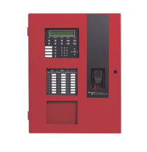 HONEYWELL FARENHYT SERIES IFP-2100ECS Panel de detecció