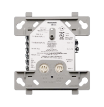 HONEYWELL FARENHYT SERIES IDP-ZONE Módulo Direccionable