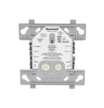 HONEYWELL FARENHYT SERIES IDPRELAY Módulo de Doble Rele
