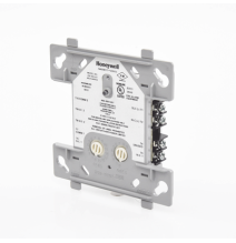 HONEYWELL FARENHYT SERIES IDPRELAY Módulo de Doble Rele