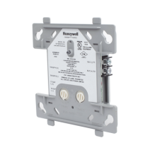 HONEYWELL FARENHYT SERIES IDPMONITOR2 Modulo de Doble E