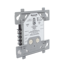 HONEYWELL FARENHYT SERIES IDPMONITOR2 Modulo de Doble E