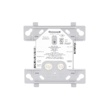 HONEYWELL FARENHYT SERIES IDPMONITOR Modulo de Entrada