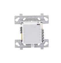 HONEYWELL FARENHYT SERIES IDPMONITOR Modulo de Entrada