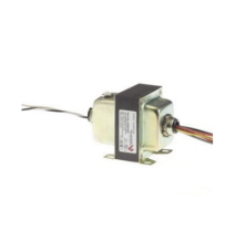 HONEYWELL BMS X075CBA Transformador de corriente 120/24