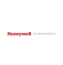 HONEYWELL BMS WPM8000 Fuente de alimentacion para WEB-8