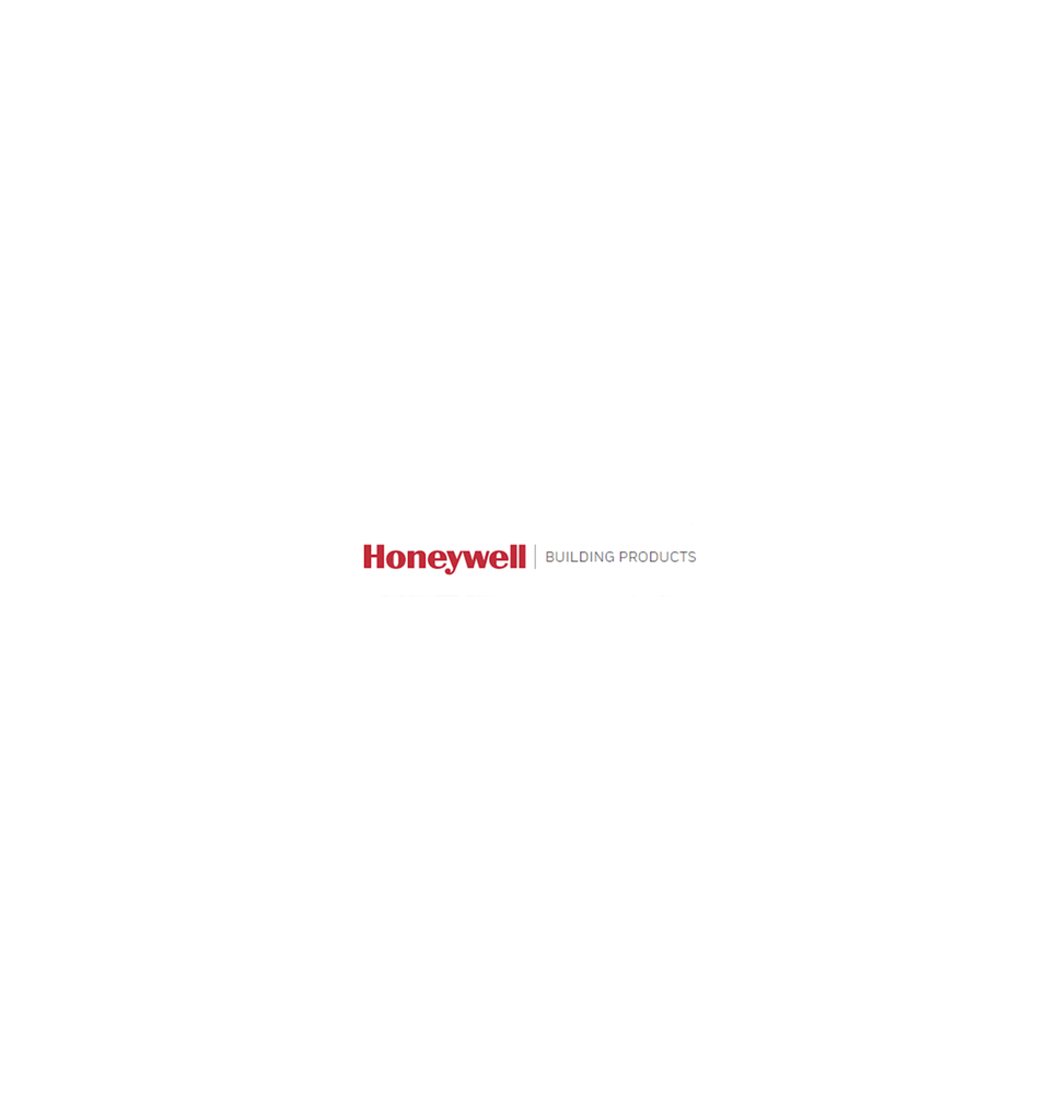 HONEYWELL BMS WPM8000 Fuente de alimentacion para WEB-8