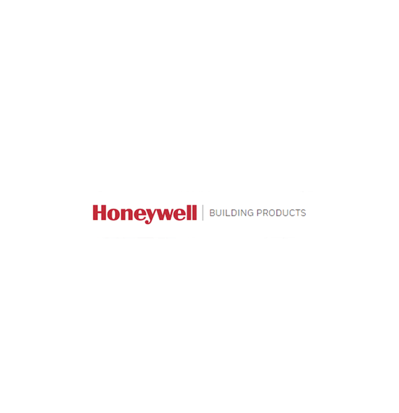 HONEYWELL BMS WPM8000 Fuente de alimentacion para WEB-8