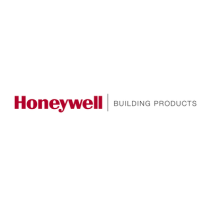 HONEYWELL BMS WEBSENHN4LIC Licencia base para CIPER 50