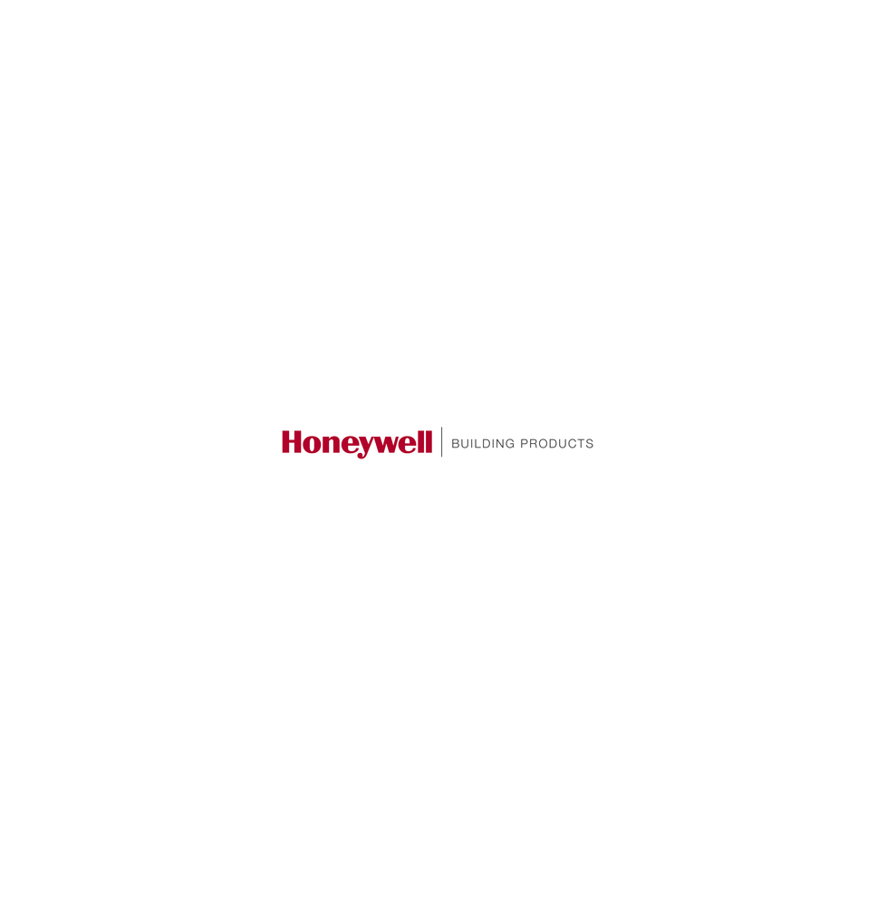 HONEYWELL BMS WEBSENHN4LIC Licencia base para CIPER 50