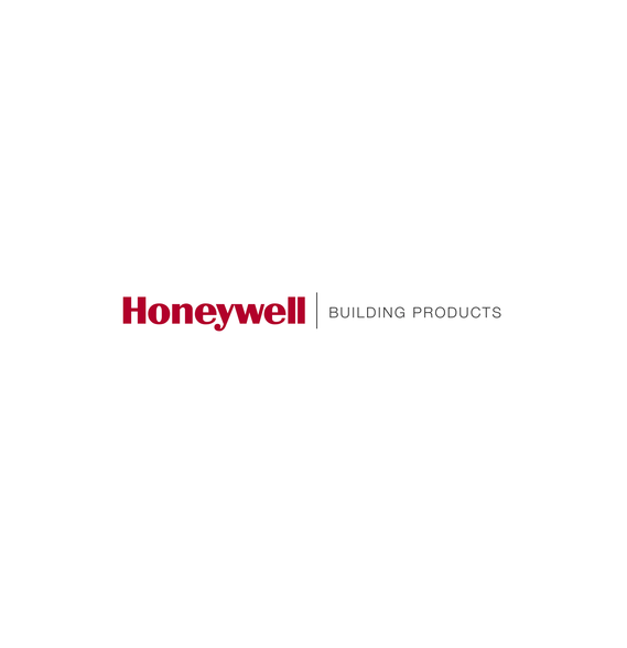 HONEYWELL BMS WEBSENHN4LIC Licencia base para CIPER 50