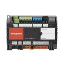 HONEYWELL BMS WEB-RS5N Controlador SPYDER 5 con 14 Entr