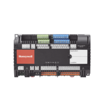 HONEYWELL BMS WEB-RL6N Controlador SPYDER 5 con 24 Entr