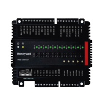 HONEYWELL BMS WEB-O9056H Modulo de expansion CIPER IP