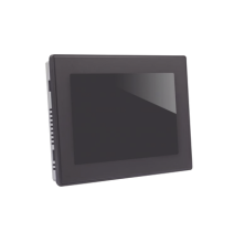 HONEYWELL BMS WEB-HMI10/CF Pantalla tactil capacitiva d