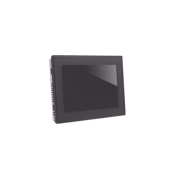 HONEYWELL BMS WEB-HMI10/CF Pantalla tactil capacitiva d